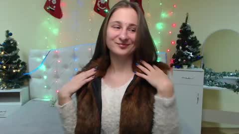 Michel online show from 12/16/24, 12:16