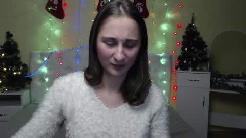 Michel online show from 12/16/24, 04:05