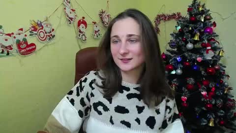 Michel online show from 12/17/24, 12:22