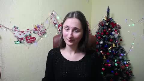 Michel online show from 12/20/24, 01:00