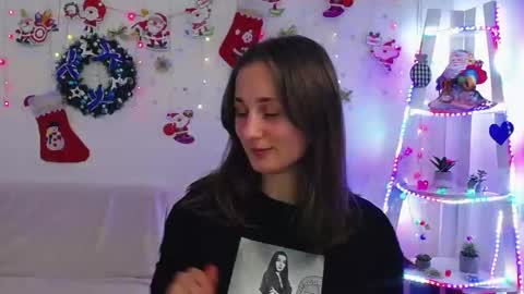 Michel online show from 12/21/24, 12:16