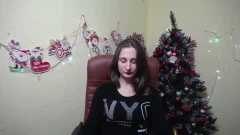 Michel online show from 12/24/24, 12:33