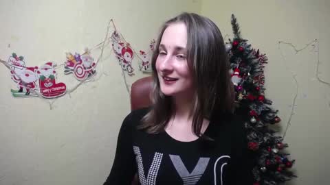 Michel online show from 12/24/24, 04:40