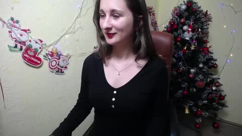 Michel online show from 12/25/24, 12:58