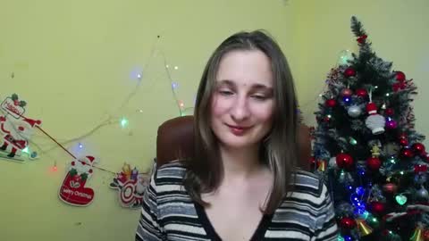 Michel online show from 12/29/24, 04:30