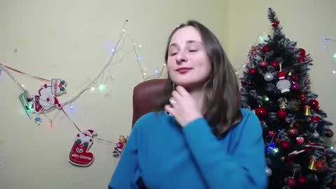 Michel online show from 12/30/24, 12:20