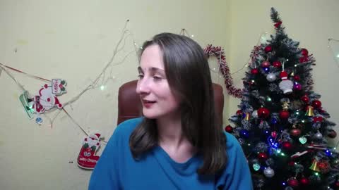 Michel online show from 12/30/24, 03:24