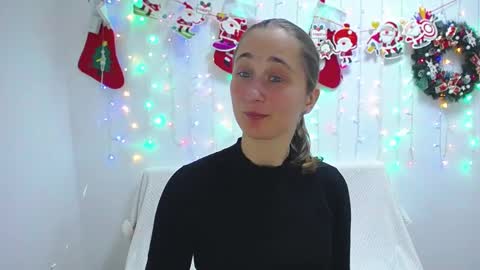 Michel online show from 01/13/25, 02:11