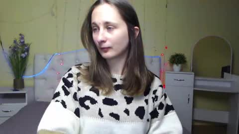 Michel online show from 01/14/25, 12:03