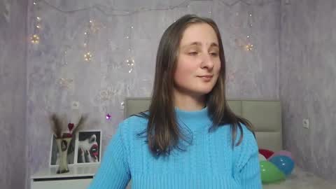 Michel online show from 01/15/25, 03:07