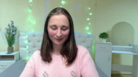 Michel online show from 01/16/25, 12:09