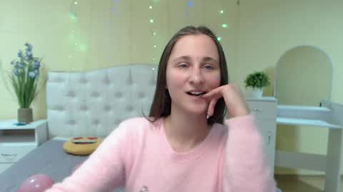 Michel online show from 01/16/25, 03:24