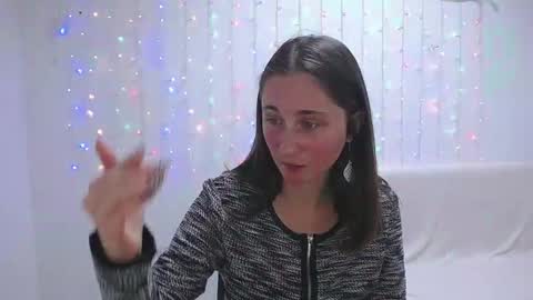 Michel online show from 01/17/25, 04:47