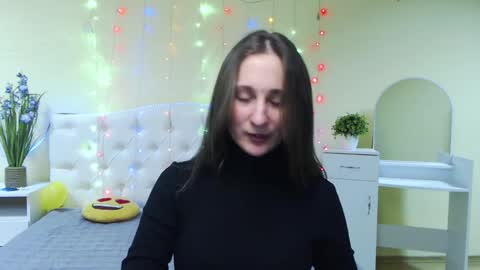 Michel online show from 01/20/25, 12:18