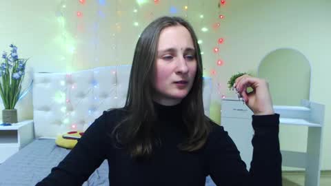 Michel online show from 01/20/25, 03:28