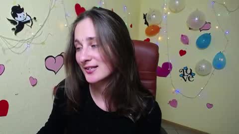 Michel online show from 01/27/25, 03:28