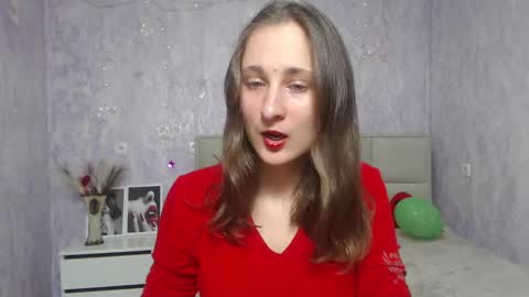 Michel online show from 01/30/25, 12:06