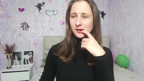 Michel online show from 02/04/25, 12:11