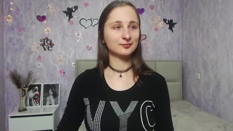 Michel online show from 02/05/25, 12:06