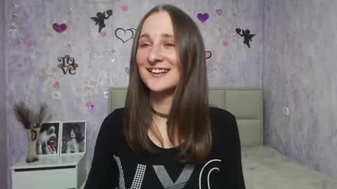 Michel online show from 02/05/25, 03:09