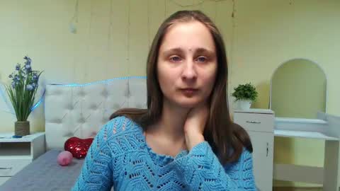 Michel online show from 02/06/25, 12:16