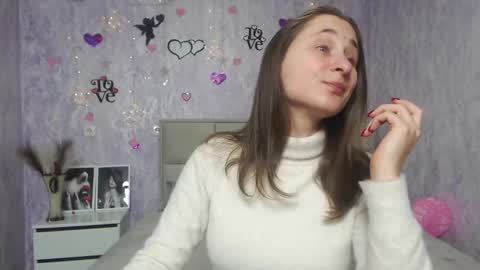 Michel online show from 02/07/25, 12:17