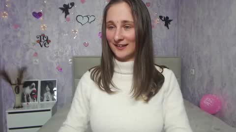 Michel online show from 02/07/25, 03:19