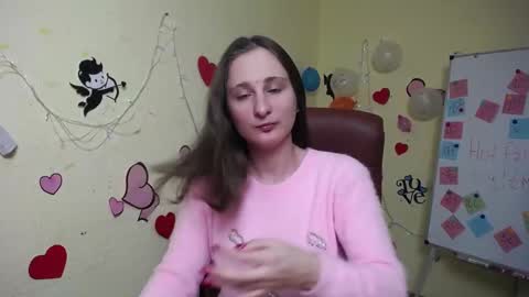 Michel online show from 02/10/25, 12:08