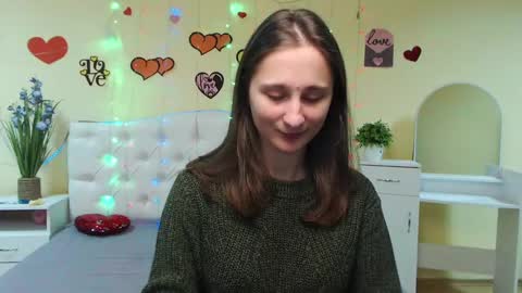 Michel online show from 02/11/25, 12:05