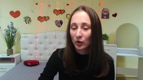 Michel online show from 02/12/25, 01:06