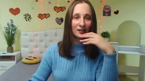 Michel online show from 02/17/25, 03:31