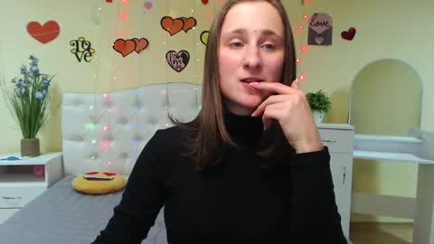 Michel online show from 02/18/25, 03:54