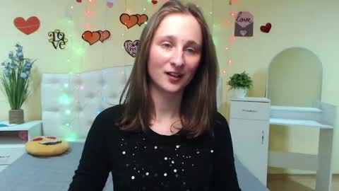 Michel online show from 02/19/25, 03:38