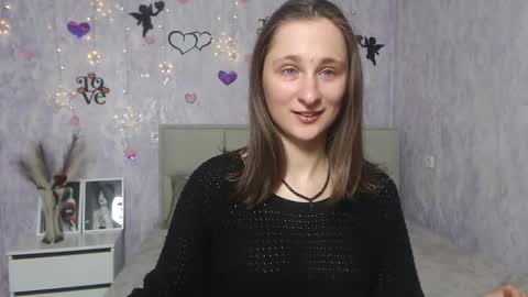 Michel online show from 02/20/25, 12:04