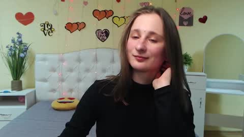 Michel online show from 02/21/25, 03:21