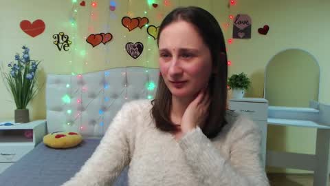 Michel online show from 02/24/25, 03:20