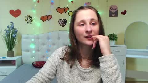 Michel online show from 02/25/25, 12:03