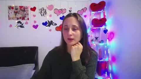 Michel online show from 02/26/25, 12:03