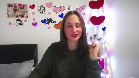 Michel online show from 02/26/25, 03:08