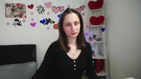 Michel online show from 02/27/25, 12:13