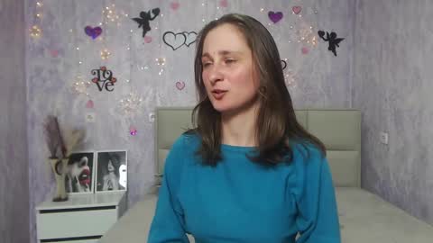 Michel online show from 03/03/25, 03:20