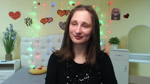 Michel online show from 03/05/25, 12:11