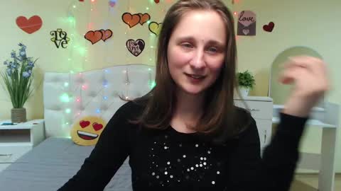 Michel online show from 03/05/25, 03:40