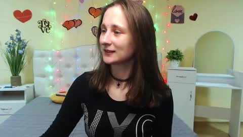 Michel online show from 03/06/25, 11:58