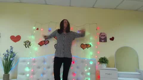 Michel online show from 03/07/25, 12:01