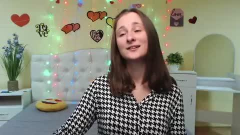 Michel online show from 03/07/25, 03:39