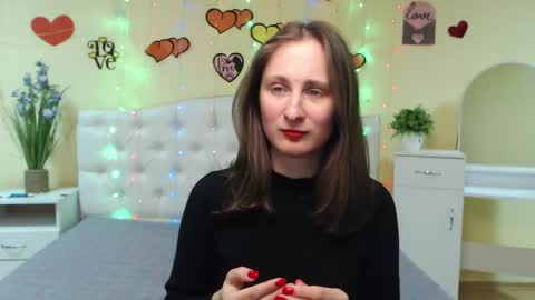 Michel online show from 03/10/25, 03:30