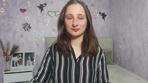 Michel online show from 03/11/25, 12:28