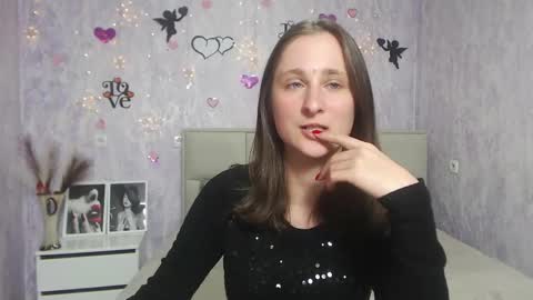 Michel online show from 03/12/25, 03:07