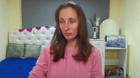 Michel online show from 09/12/25, 11:21